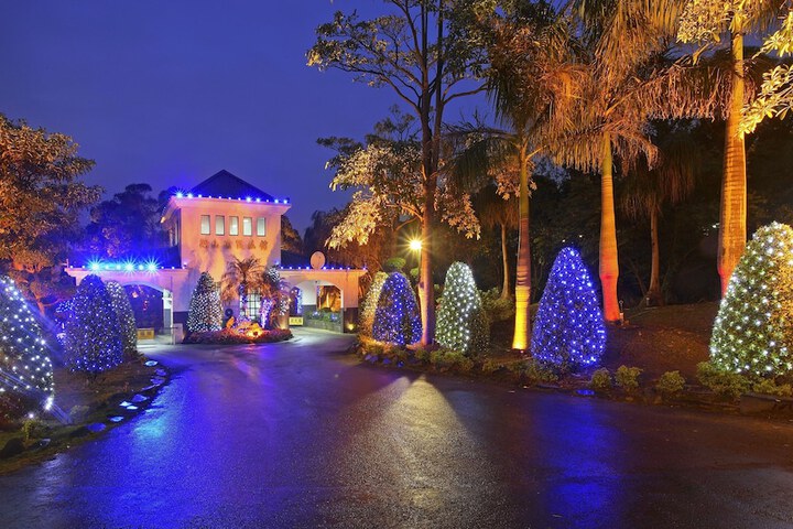 Hotel 4 of 40