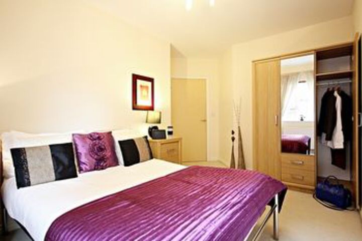 Room 15 of 27