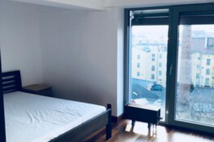 Room 263 of 275