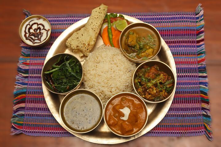 Dining 58 of 76