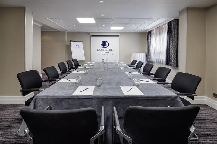 Meeting 87 of 127
