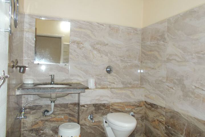 Room 19 of 26