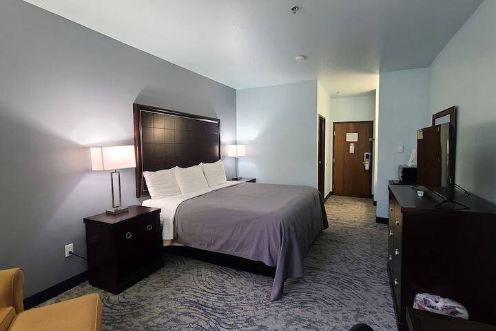 Room 34 of 55