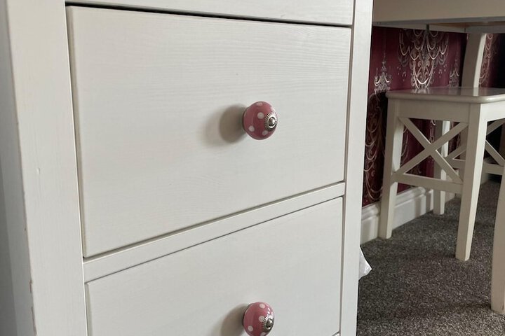 Room 16 of 67