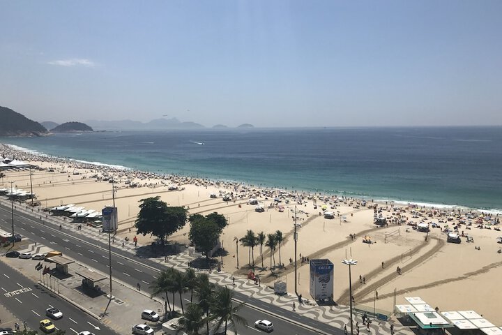 Beach 57 of 61