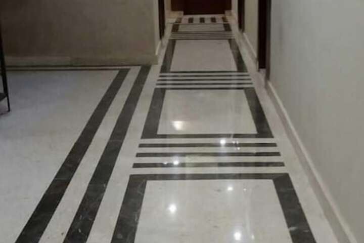 Ballroom/Hall 21 of 29