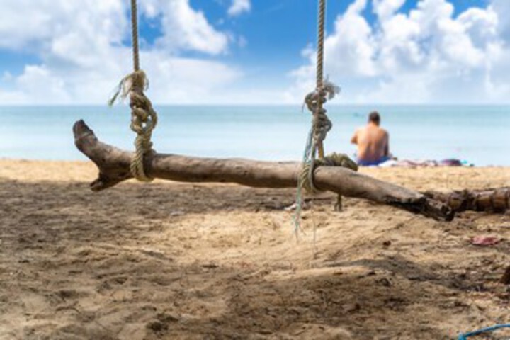 Beach 11 of 53
