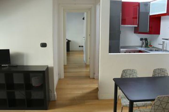 Room 10 of 10
