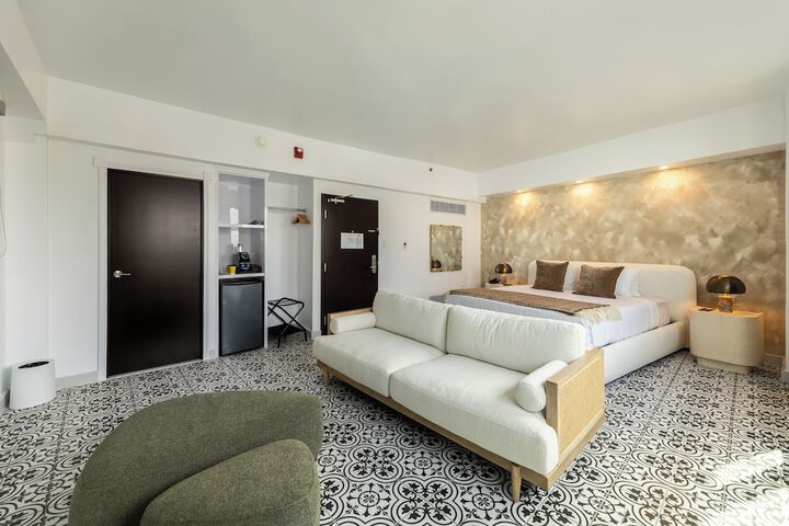Room 29 of 98