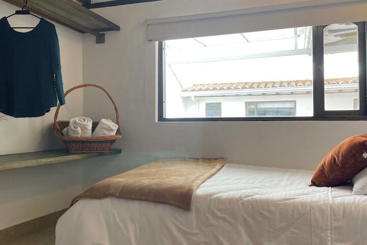 Room 6 of 57