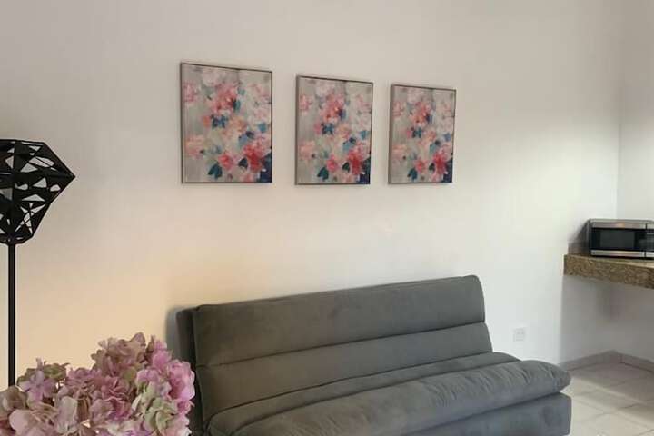 Room 69 of 96