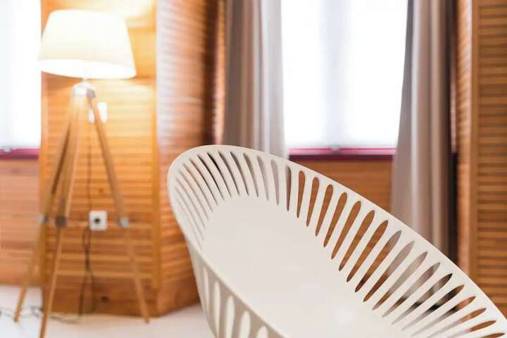 Room 20 of 71