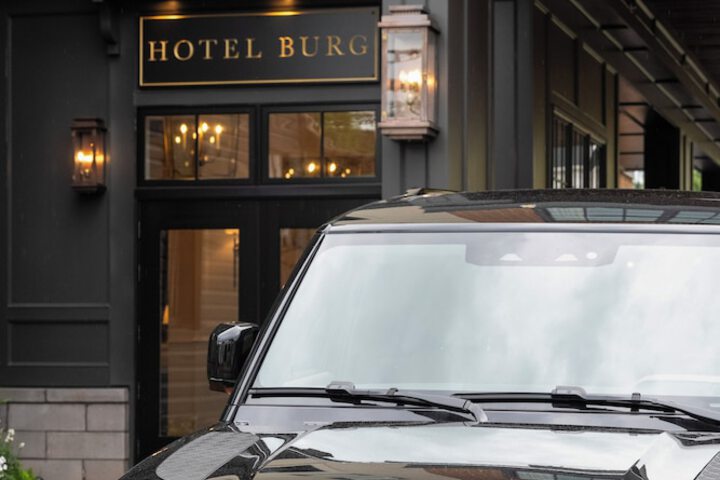 Transportation 51 of 54