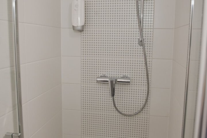 Room 73 of 113