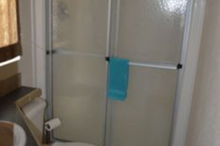 Room 15 of 148