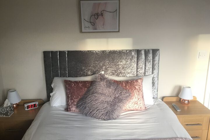 Room 18 of 61