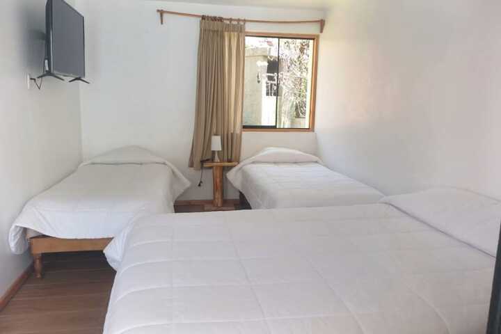 Room 8 of 65