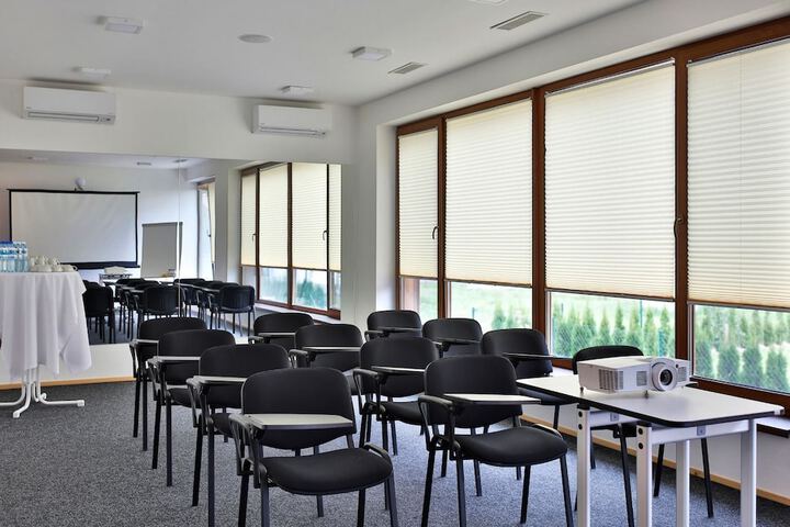 Meeting 46 of 47