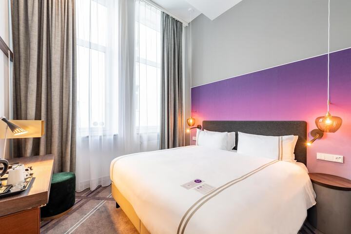 Photo of Premier Inn Wuppertal City Centre