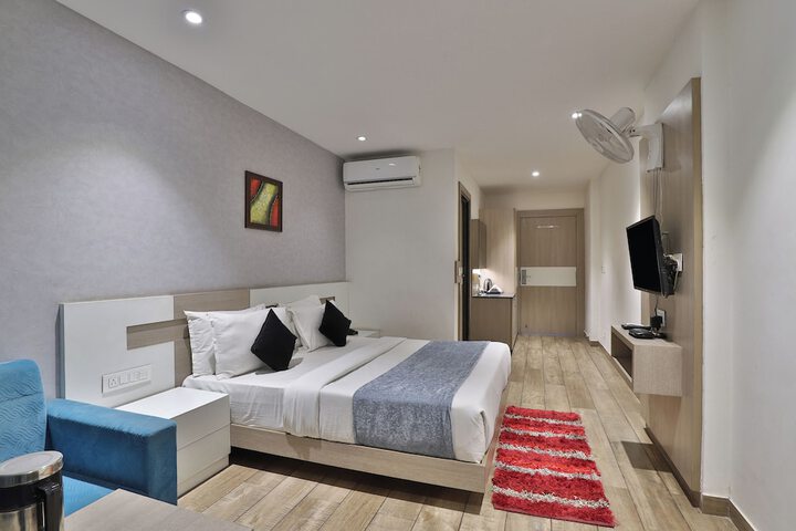 Room 21 of 56