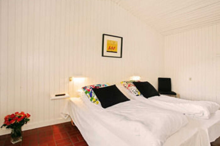 Room 20 of 43