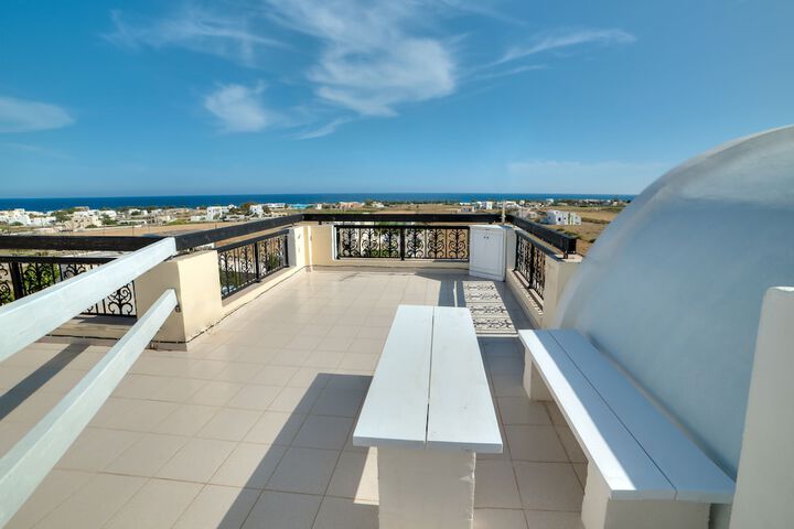 Terrace/Patio 24 of 63