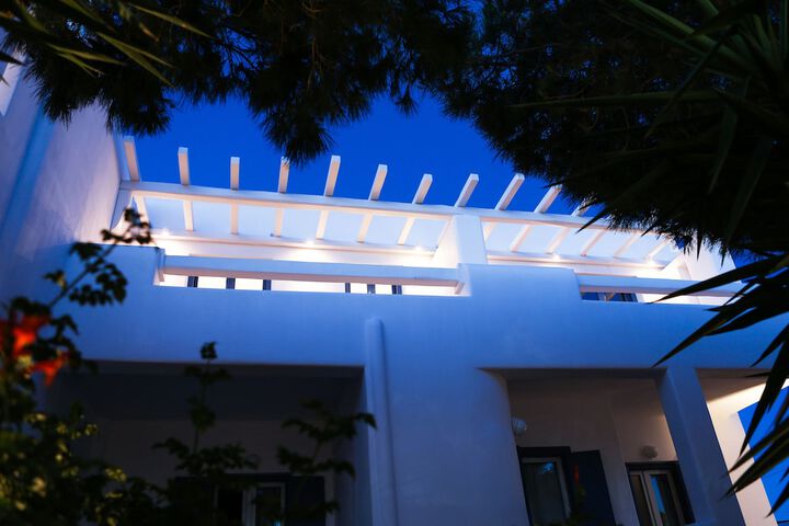 Hotel 39 of 49