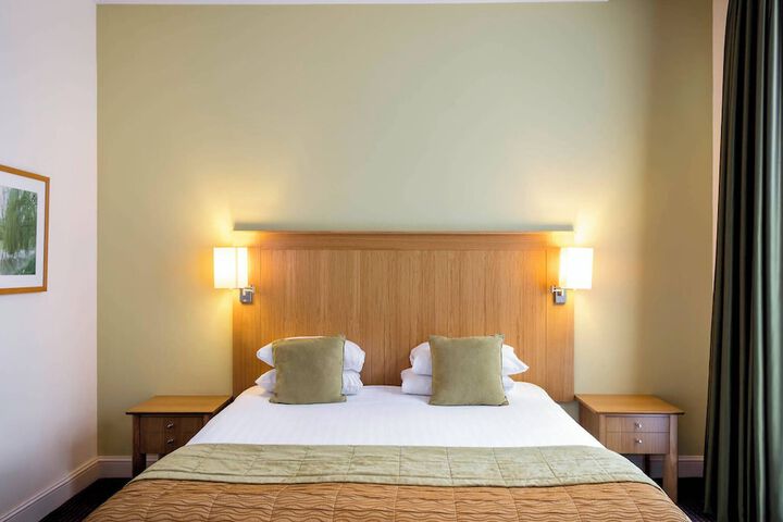 Room 13 of 58