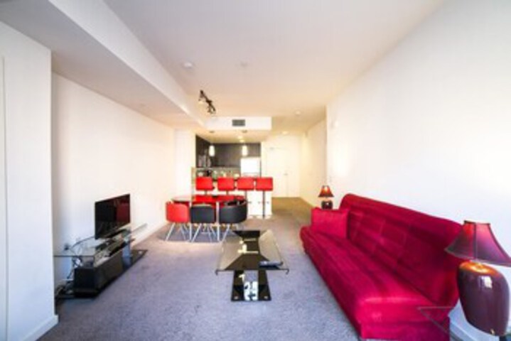 Room 10 of 11