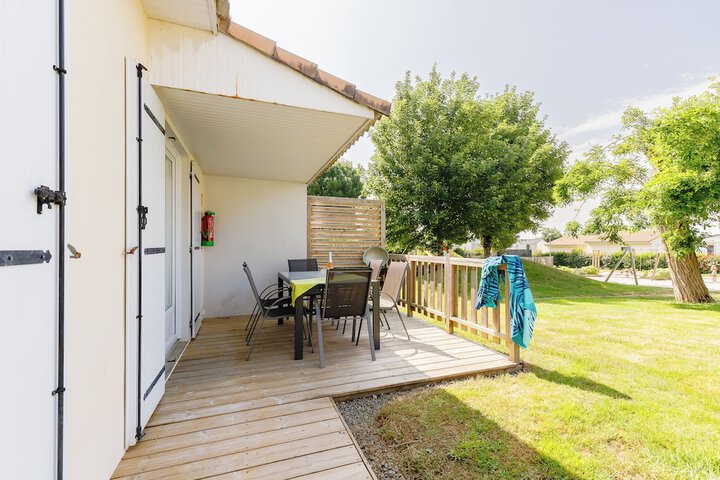 Terrace/Patio 65 of 109