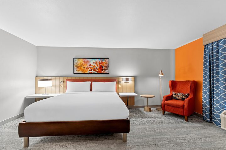Room 16 of 54
