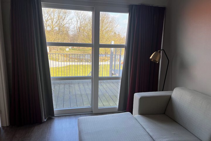 Room 47 of 88