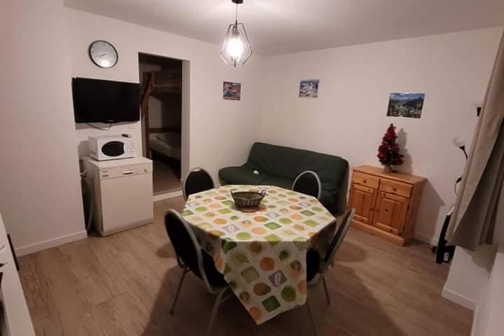 Photo 30