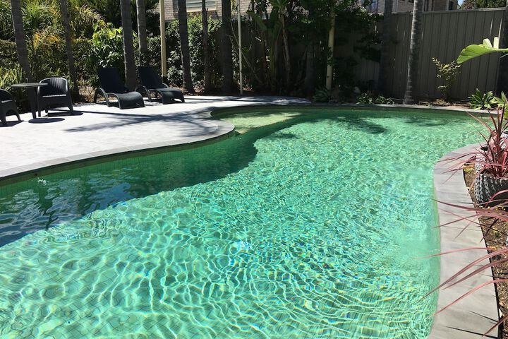 Pool 109 of 139