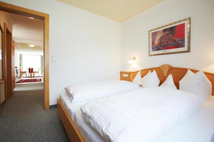 General 21 of 67