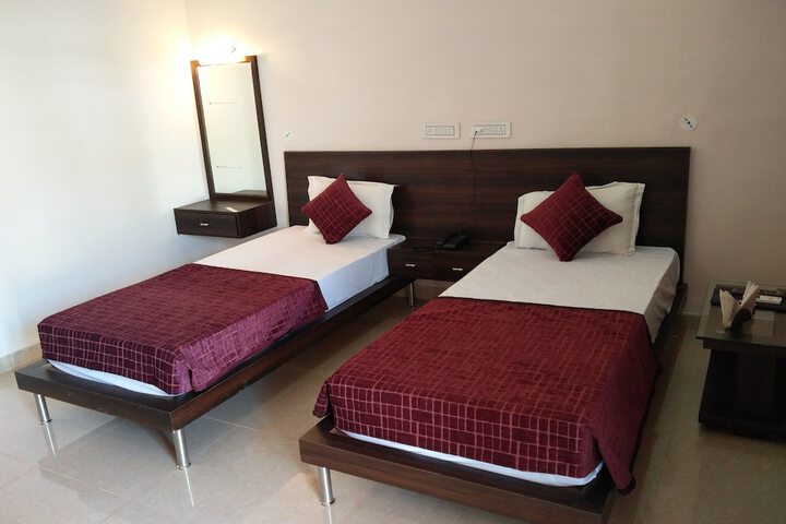 Room 8 of 54
