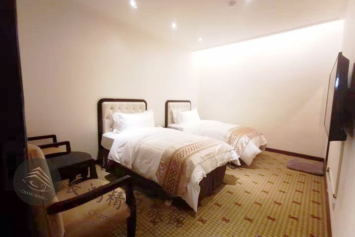 Room 20 of 52