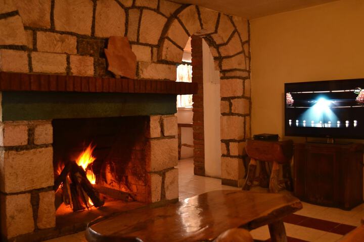 Hotel Interior 43 of 53