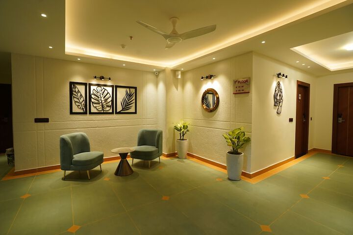 Room 16 of 90