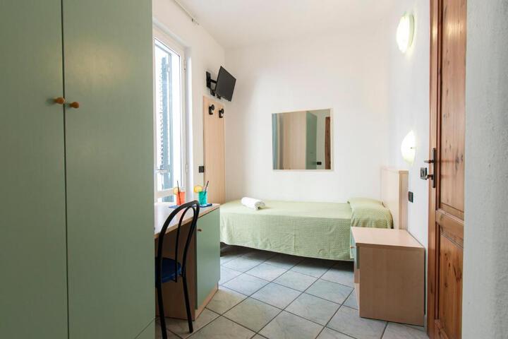 General 39 of 81
