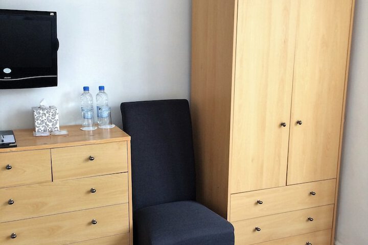 Room 26 of 59