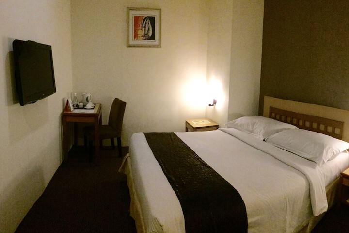 Room 20 of 71