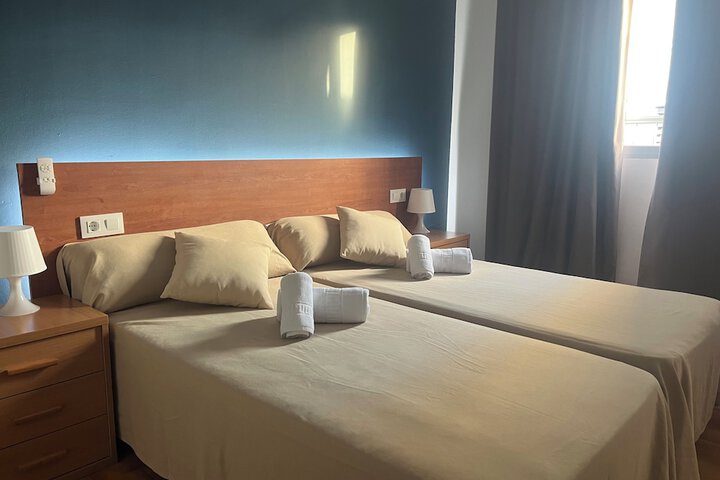 Room 4 of 21