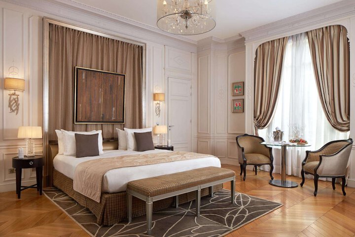 Room 41 of 149