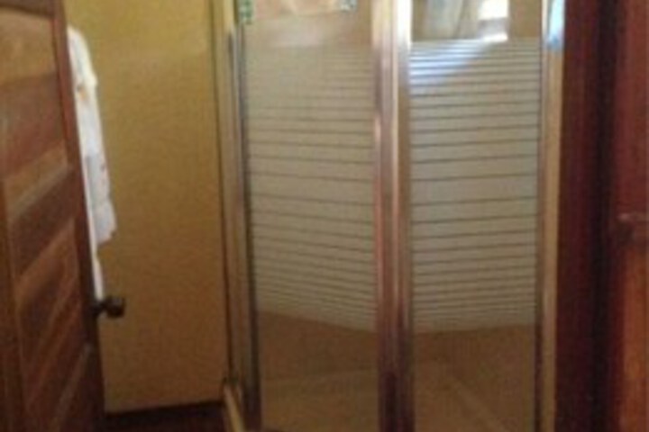 Room 2 of 12