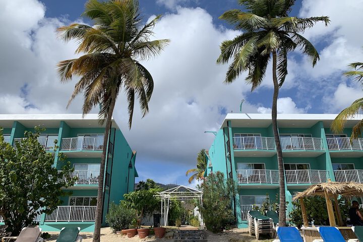 Beach 85 of 155