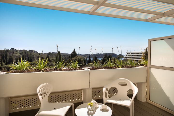 Terrace/Patio 27 of 86