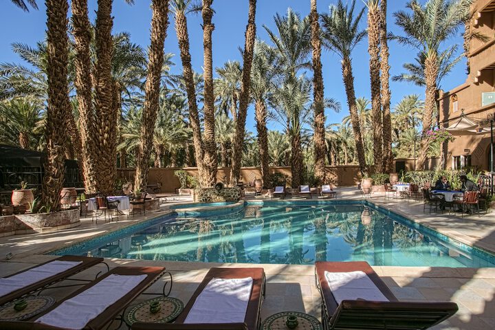 Pool 39 of 72