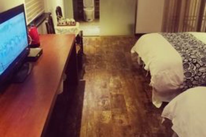 Room 20 of 39