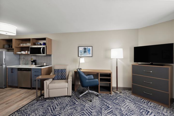 Room 15 of 39